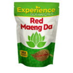 1 Kilo Red Maeng KRATOM BAG min