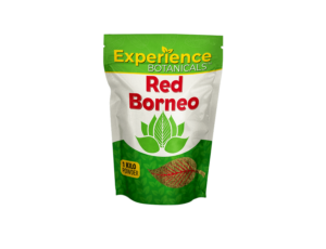 Red Borneo kilo min 1