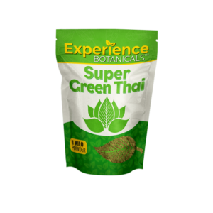 Super green thai kilo min 1