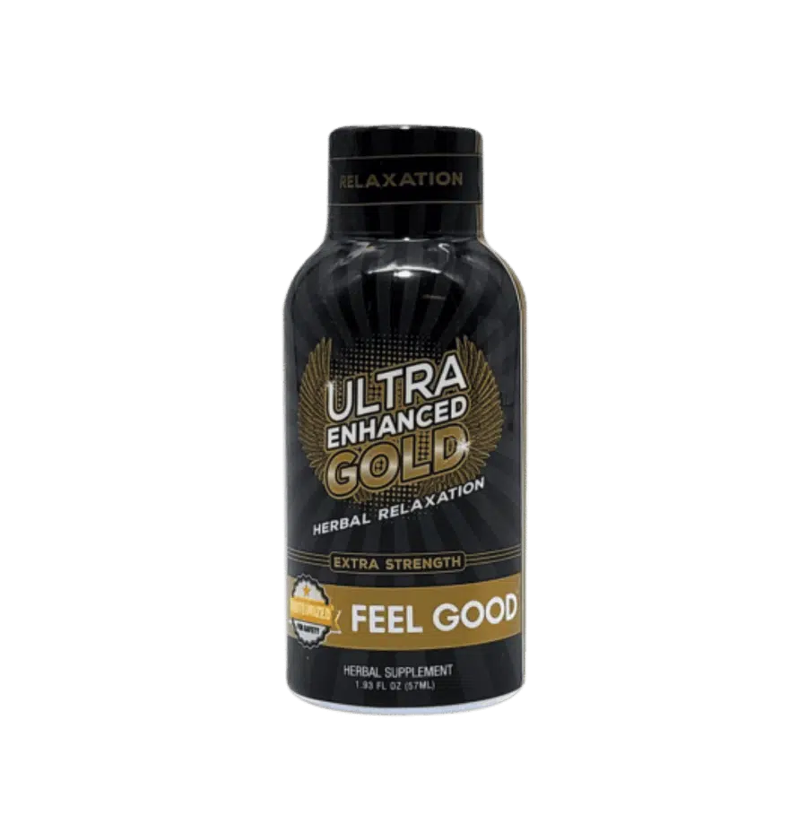ultra enhanced gold herbal relaxiatoin feel good ed