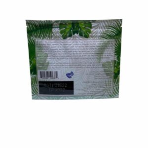 Remarkable Herbs Green Vein Thai 1oz