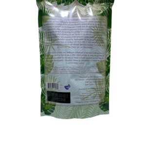 Remarkable Herbs Green Vein Thai 20oz