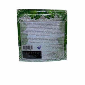 Remarkable Herbs Green Vein Thai 3oz