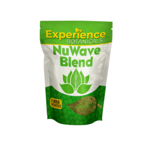 nuwave blend kilo 1 1
