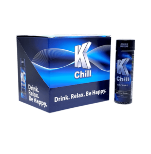 Copy of K chill extract sleeve 15ml min