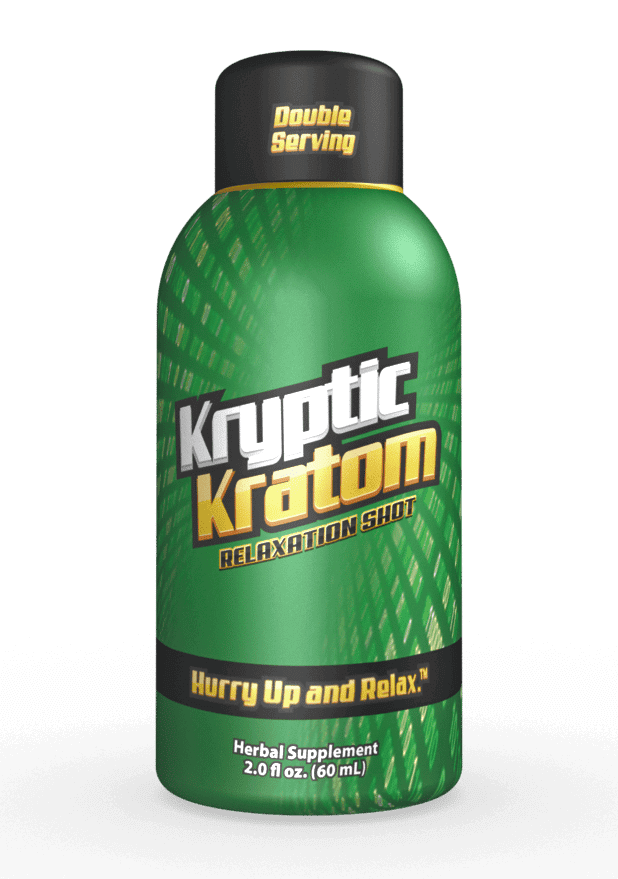 Copy of Kryptic Kratom Bottle png min