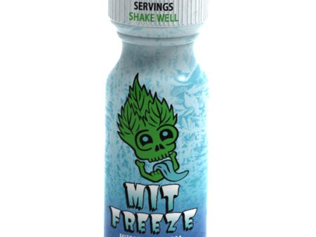 mitfreeze bottle 2