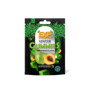 Copy of EXP gummies 3ct pouch PNG min