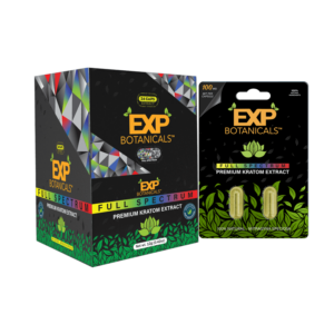 EXP 2CT CAPSULES WITH display box min