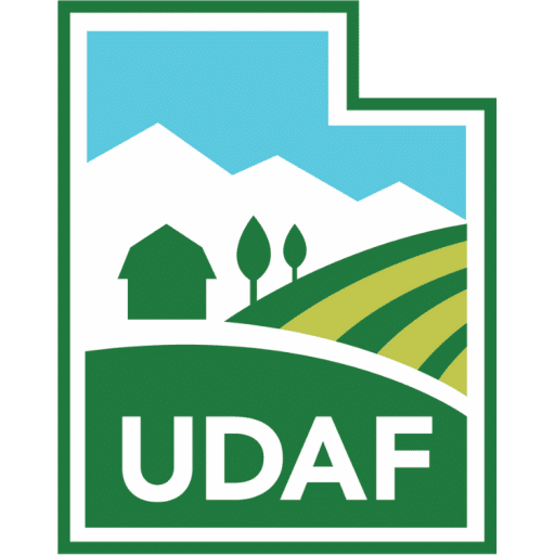 The State of Utah Department of Agriculture and Food